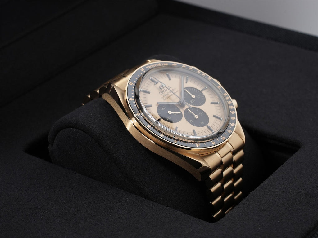 omega Speedmaster Moonwatch Professional Reference 310.60.42.50.99.002