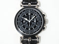 omega Specialties Museum Reference 516.53.38.50.01.001