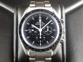 omega Speedmaster Professional Limited to 1957 pieces Reference 311.33.42.50.01.001