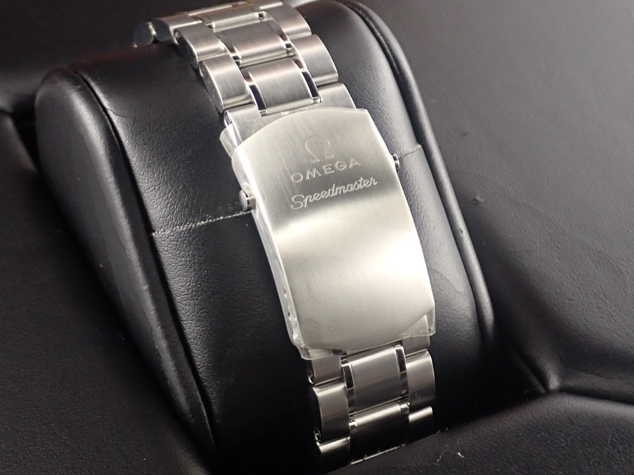 omega Speedmaster Professional Limited to 1957 pieces Reference 311.33.42.50.01.001