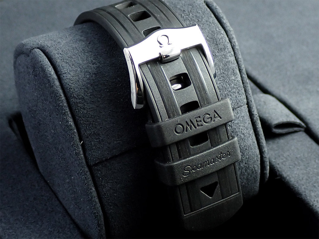 omega Seamaster 007 Reference 210.22.42.20.01.004