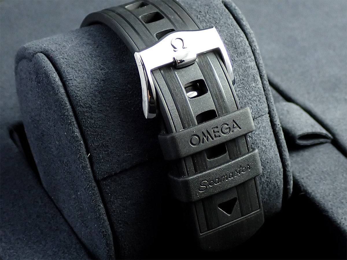 omega Seamaster 007 Reference 210.22.42.20.01.004