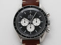 omega Speedmaster Speedy Tuesday Reference 311.32.42.30.01.001