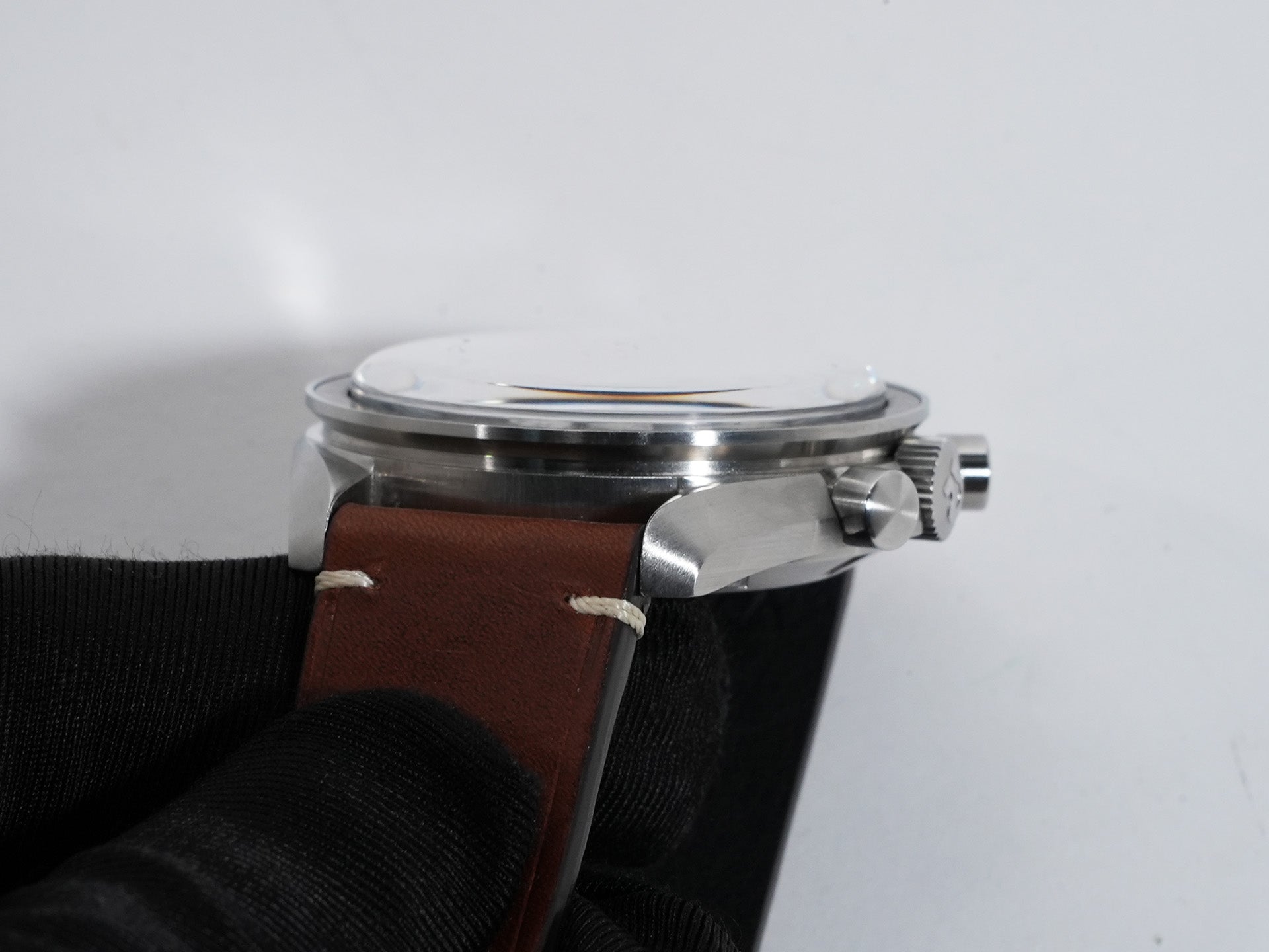 omega Speedmaster Speedy Tuesday Reference 311.32.42.30.01.001