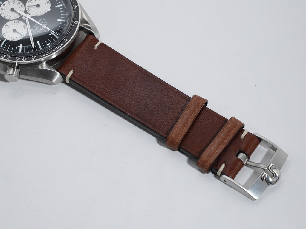 omega Speedmaster Speedy Tuesday Reference 311.32.42.30.01.001
