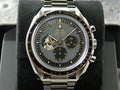 omega Speedmaster Anniversary Edition Co-Axial Master Chronometer Chronograph 42MM Reference 310.20.42.50.01.001