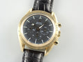 omega Speedmaster Reference 3693.5