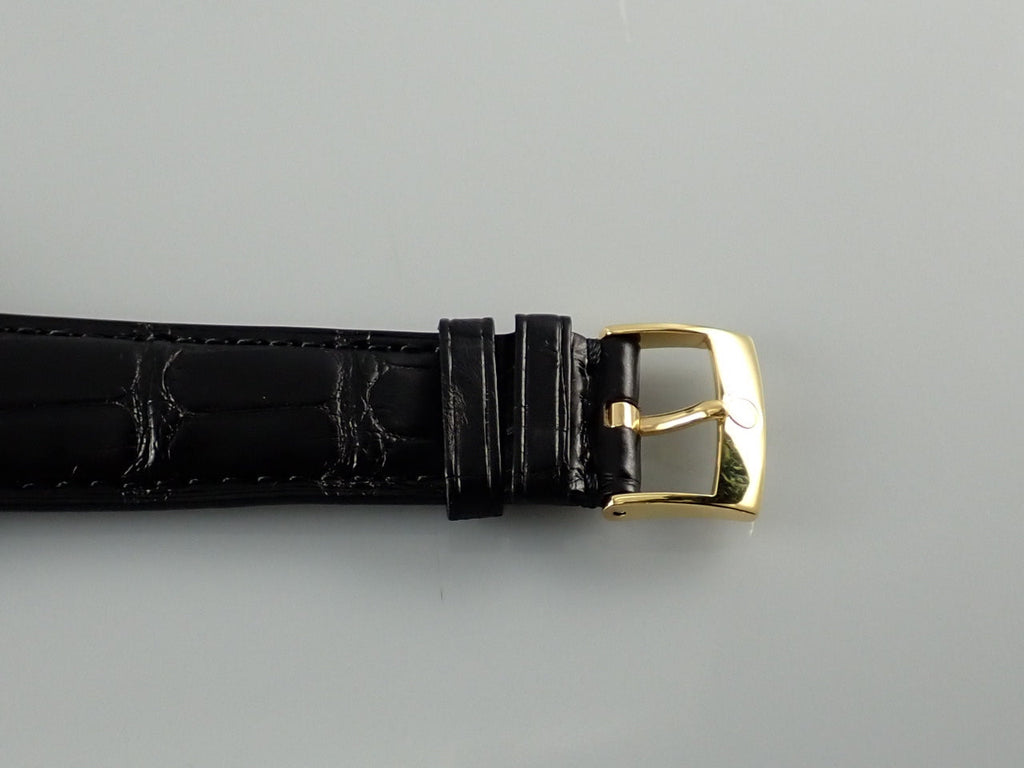 omega Speedmaster Reference 3693.5