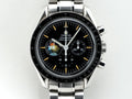 omega Speedmaster Professional Apollo 13 25th Anniversary Reference 3595.52