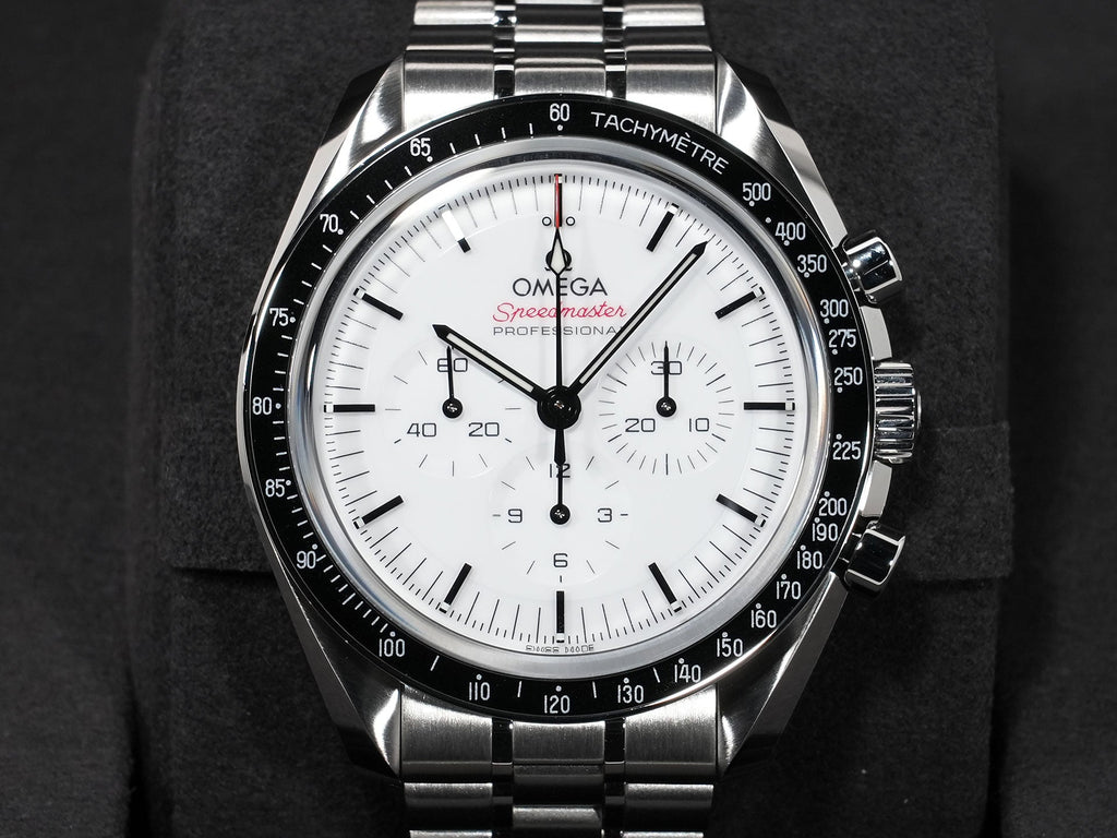 omega Speedmaster Moonwatch Professional Reference 310.30.42.50.04.001