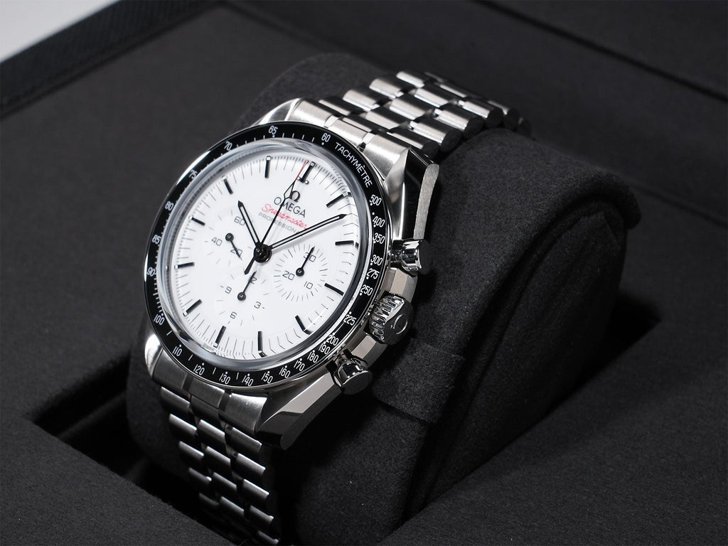 omega Speedmaster Moonwatch Professional Reference 310.30.42.50.04.001
