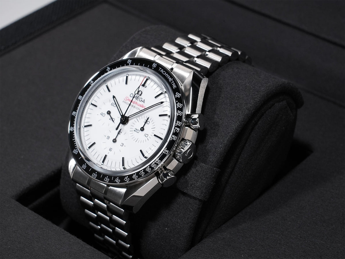 omega Speedmaster Moonwatch Professional Reference 310.30.42.50.04.001
