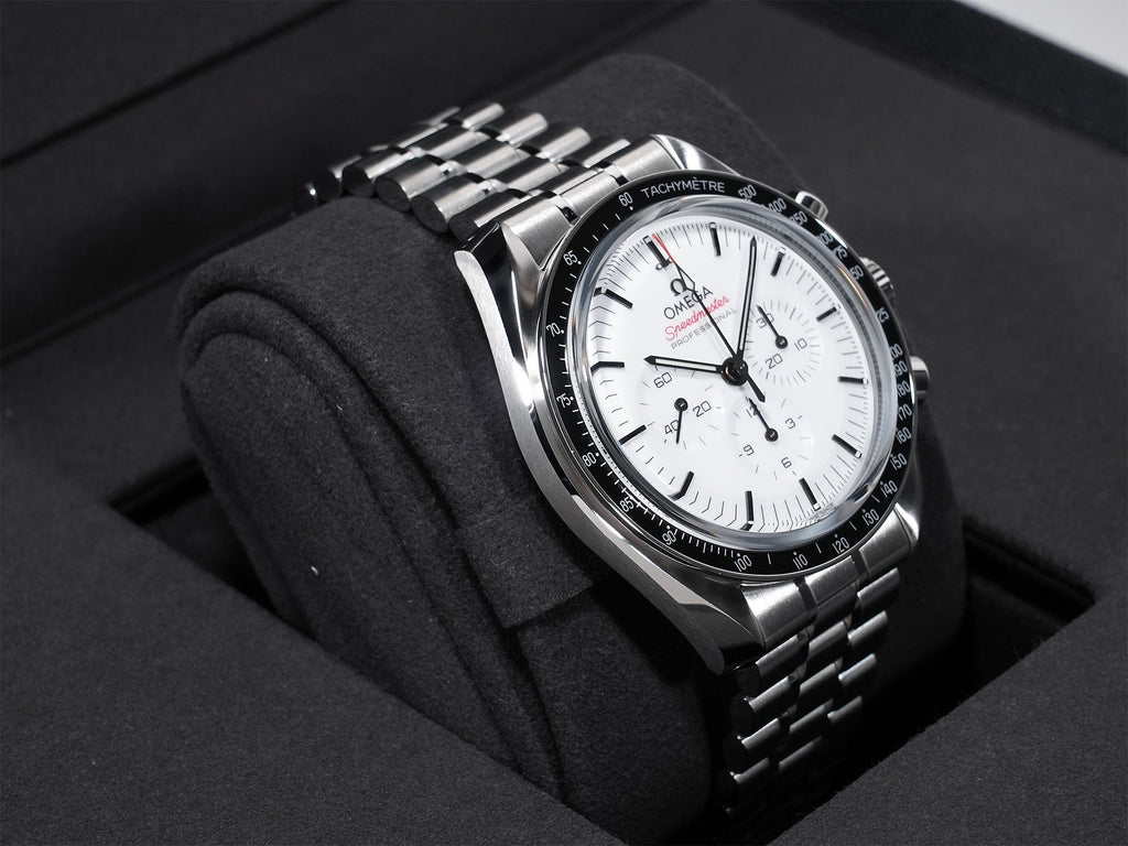 omega Speedmaster Moonwatch Professional Reference 310.30.42.50.04.001