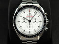 omega Speedmaster Moonwatch Professional Reference 310.30.42.50.04.001