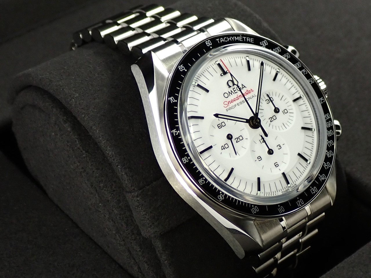 omega Speedmaster Moonwatch Professional Reference 310.30.42.50.04.001