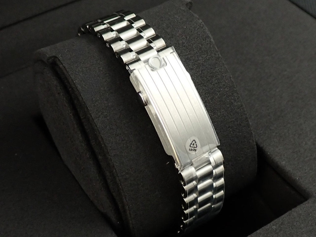 omega Speedmaster Moonwatch Professional Reference 310.30.42.50.04.001