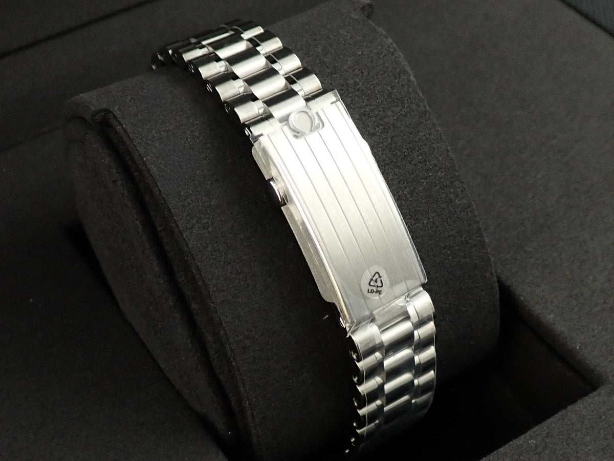 omega Speedmaster Moonwatch Professional Reference 310.30.42.50.04.001