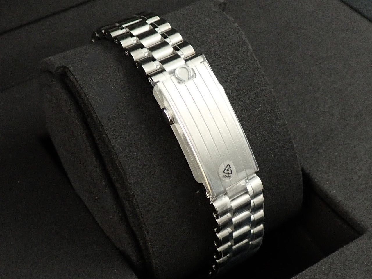 omega Speedmaster Moonwatch Professional Reference 310.30.42.50.04.001