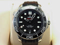 omega Seamaster Diver 300M Co-Axial Master Chronometer 42MM Reference 210.32.42.20.01.001