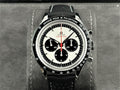 omega Speedmaster Moonwatch CK2998 Limited Edition Reference 311.32.40.30.02.001