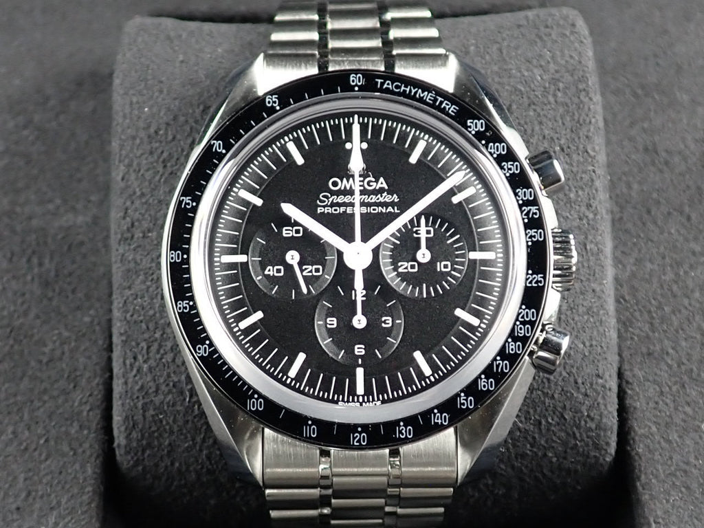omega Speedmaster Moonwatch Professional Reference 310.30.42.50.01.002