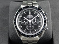 omega Speedmaster Moonwatch Professional Reference 310.30.42.50.01.002