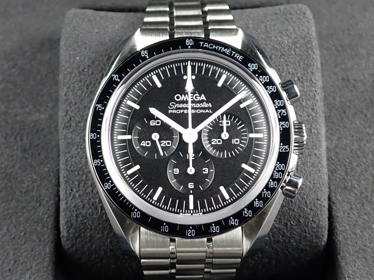 omega Speedmaster Moonwatch Professional Reference 310.30.42.50.01.002