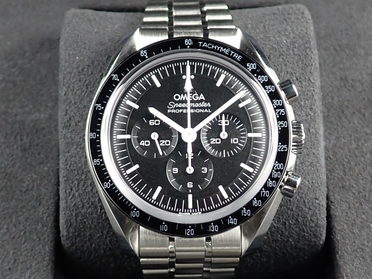 omega Speedmaster Moonwatch Professional Reference 310.30.42.50.01.002