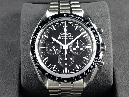 omega Speedmaster Moonwatch Professional Reference 310.30.42.50.01.002