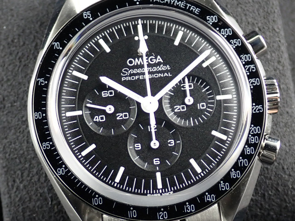 omega Speedmaster Moonwatch Professional Reference 310.30.42.50.01.002