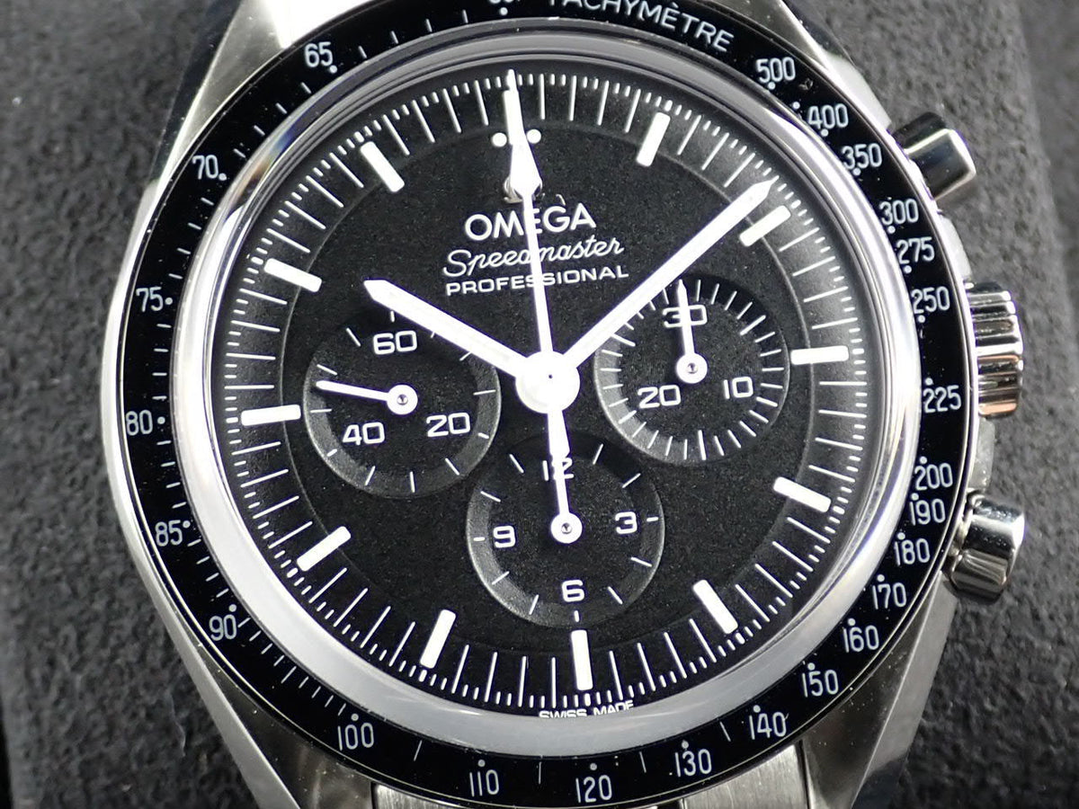 omega Speedmaster Moonwatch Professional Reference 310.30.42.50.01.002