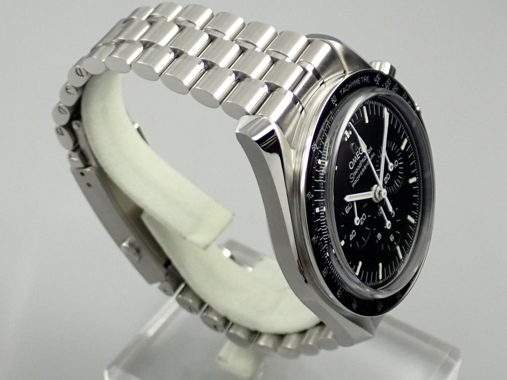 omega Speedmaster Moonwatch Professional Reference 310.30.42.50.01.002