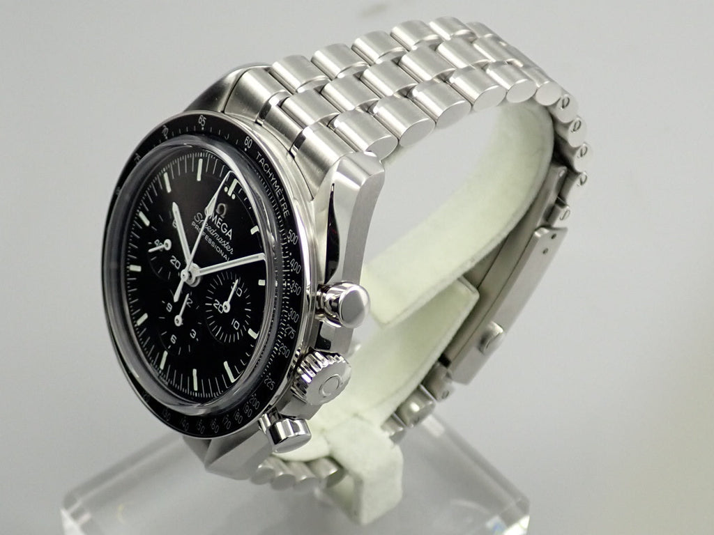 omega Speedmaster Moonwatch Professional Reference 310.30.42.50.01.002