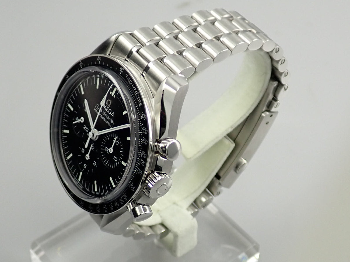 omega Speedmaster Moonwatch Professional Reference 310.30.42.50.01.002