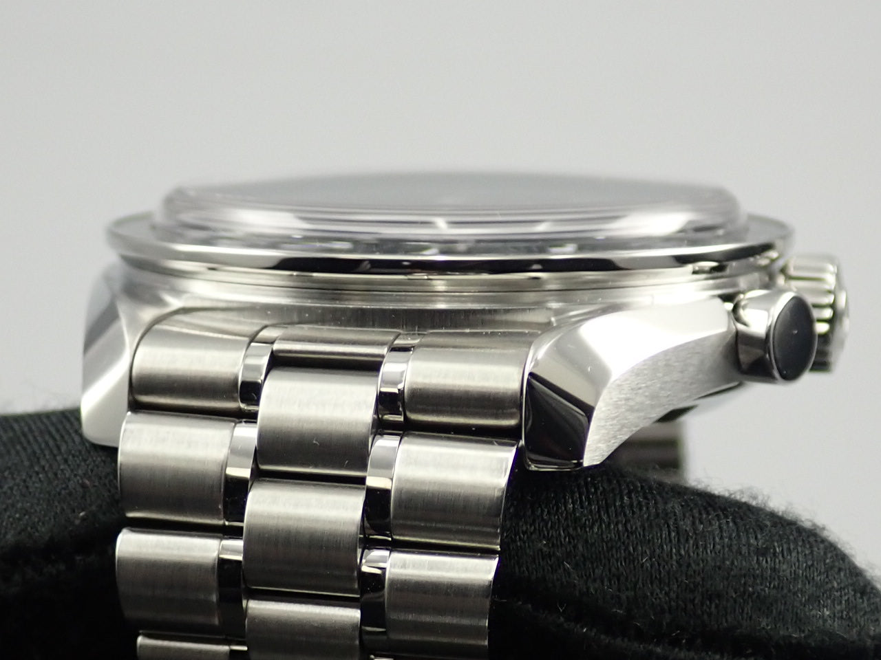omega Speedmaster Moonwatch Professional Reference 310.30.42.50.01.002