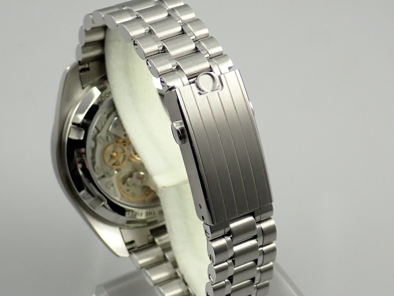 omega Speedmaster Moonwatch Professional Reference 310.30.42.50.01.002