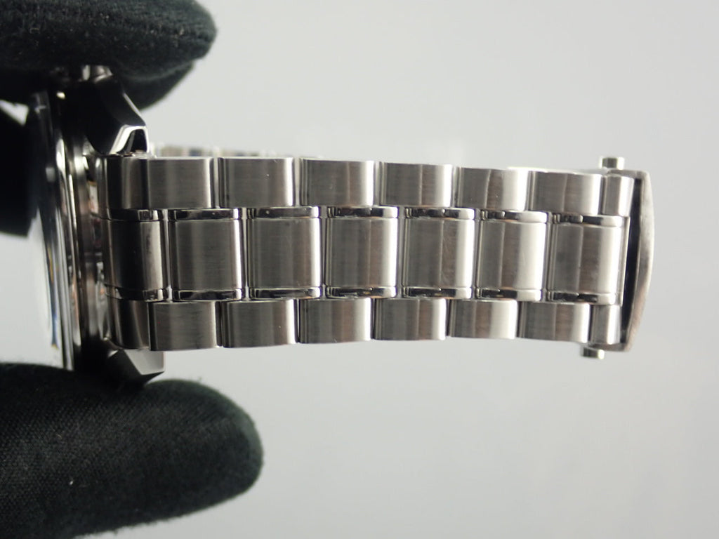 omega Speedmaster Snoopy Reference 3578-51