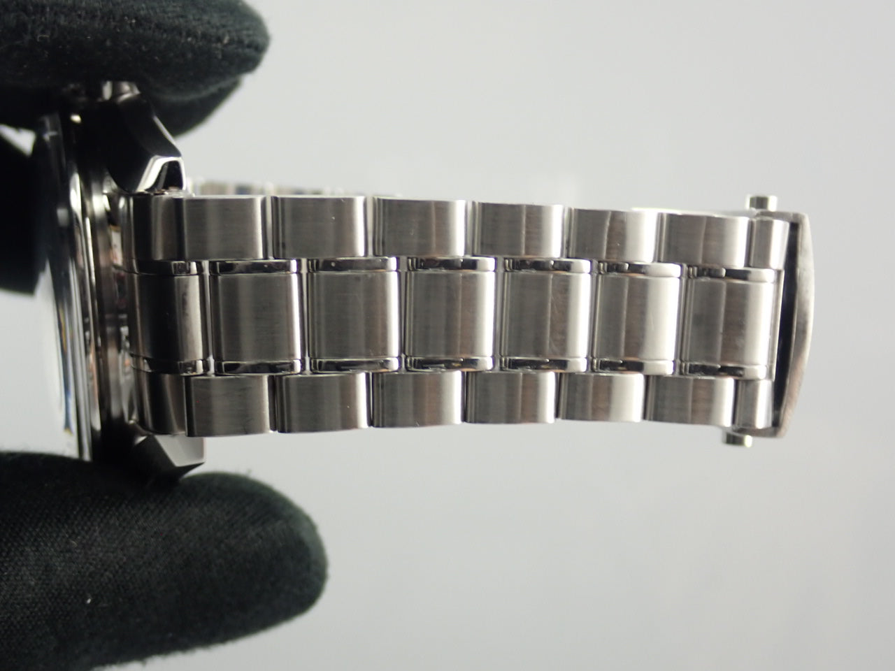 omega Speedmaster Snoopy Reference 3578-51
