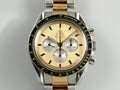 omega Speedmaster Professional Reference DD 145.022