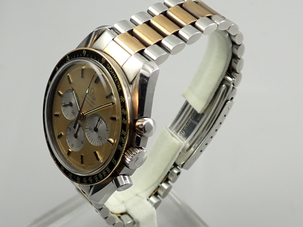 omega Speedmaster Professional Reference DD 145.022