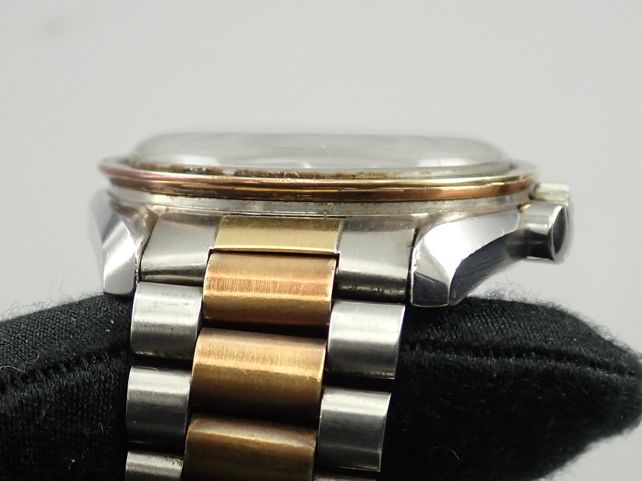 omega Speedmaster Professional Reference DD 145.022