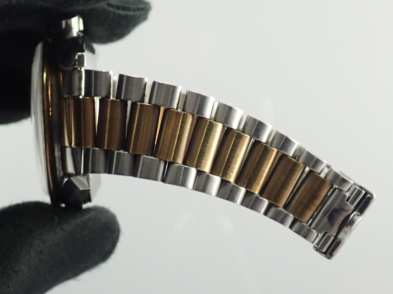 omega Speedmaster Professional Reference DD 145.022