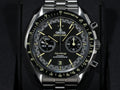 omega Speedmaster Super Racing 44.25mm Reference 329.30.44.51.01.003