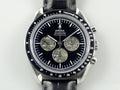 omega Speedmaster Moonwatch Caliber 321 Reference 311.93.42.30.99.001