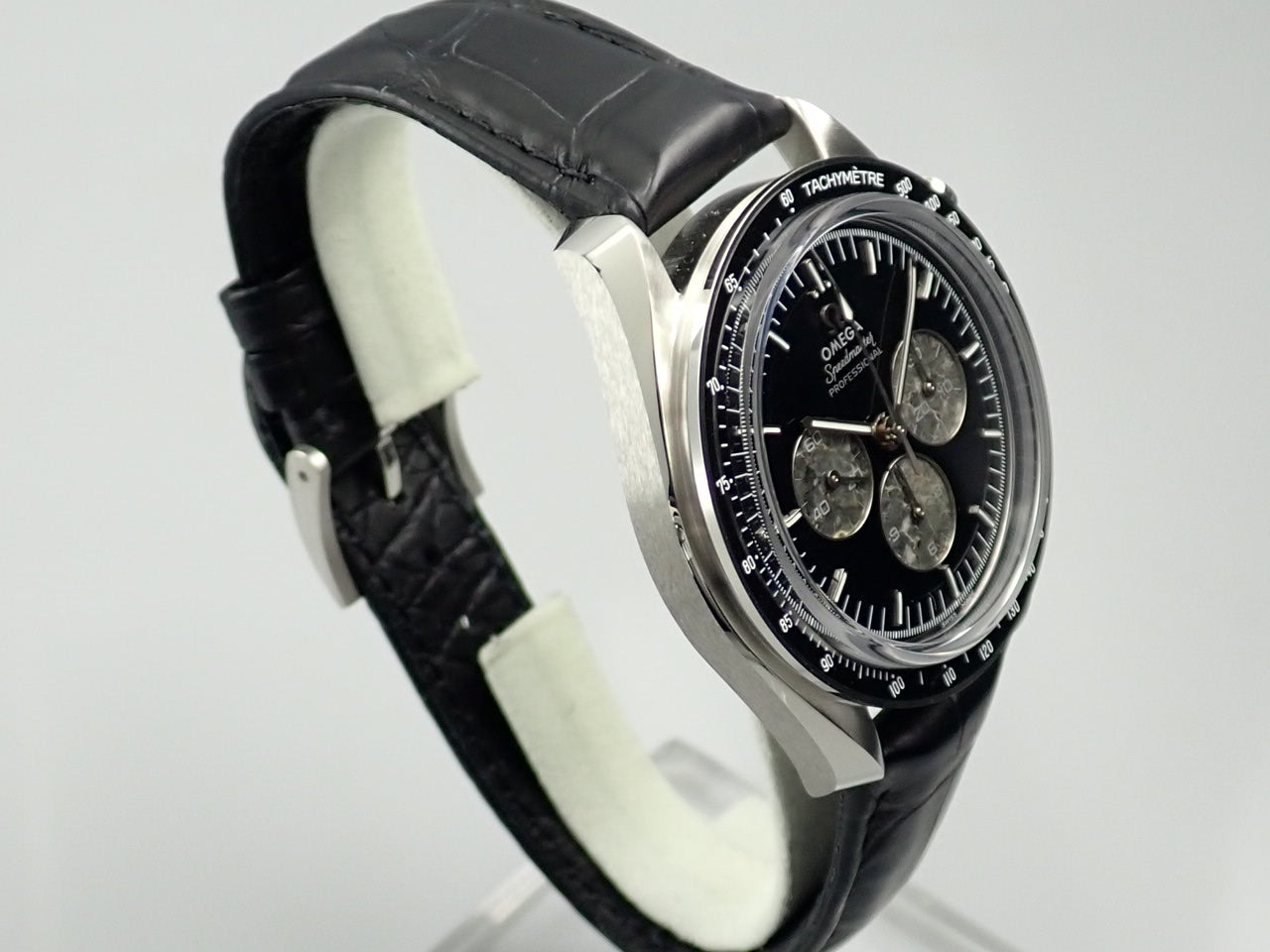 omega Speedmaster Moonwatch Caliber 321 Reference 311.93.42.30.99.001