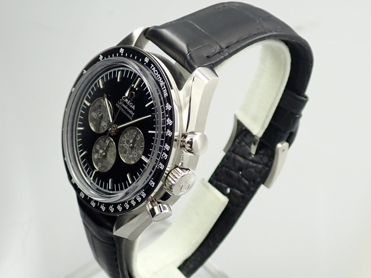 omega Speedmaster Moonwatch Caliber 321 Reference 311.93.42.30.99.001