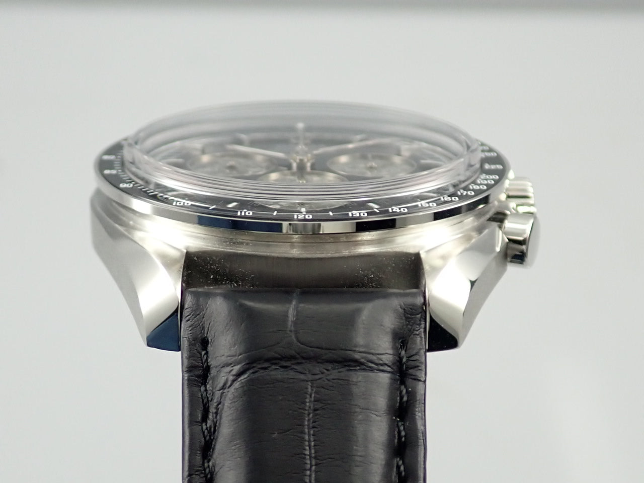 omega Speedmaster Moonwatch Caliber 321 Reference 311.93.42.30.99.001