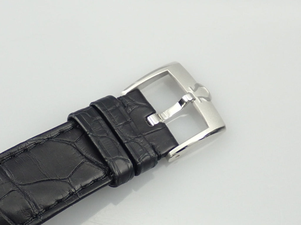 omega Speedmaster Moonwatch Caliber 321 Reference 311.93.42.30.99.001