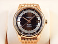 omega Devil Hour Vision Reference 431.60.41.21.13.001