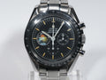 omega Speedmaster Professional Apollo 13 25th Anniversary Reference 3595.52